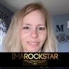 melissaalbrecht